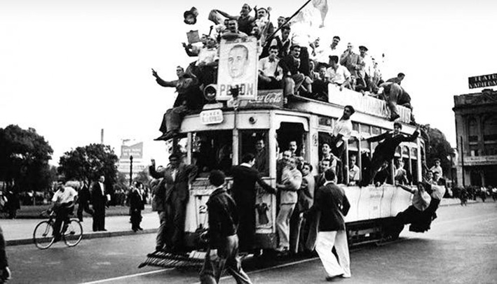 17-de-octubre-1945