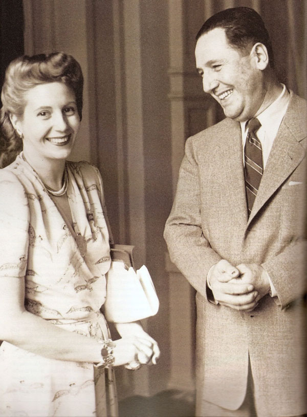 peron-y-evita