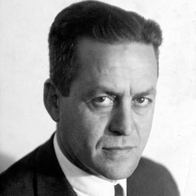 raul-scalabrini-ortiz
