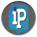 Logo-IP